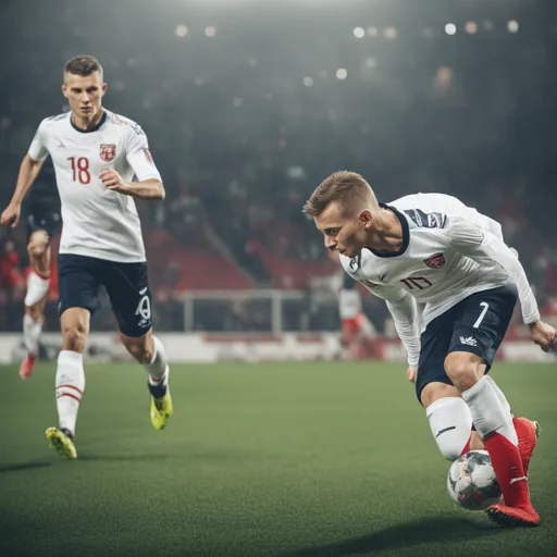 Radosław Matusiak