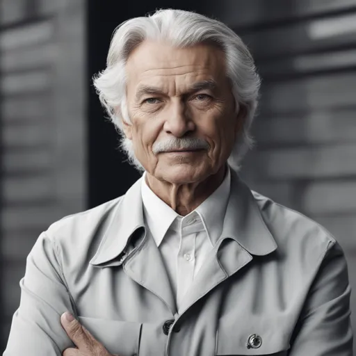 Radosław Nijaki