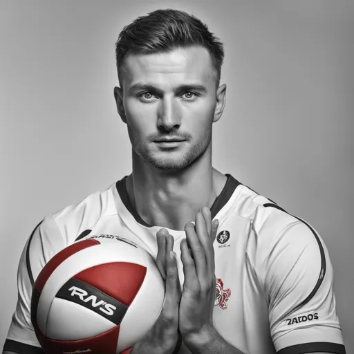 Radosław Panas