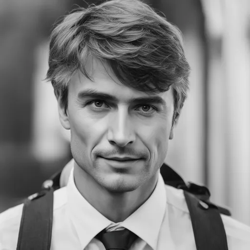 Radosław Rybak