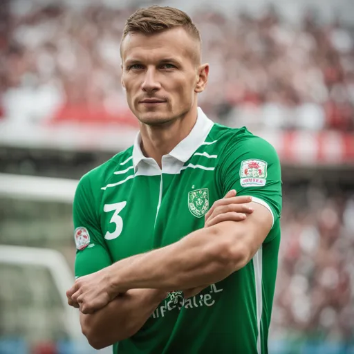 Radosław Sylwestrzak