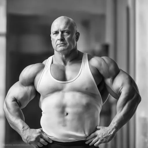Radosław Słodkiewicz
