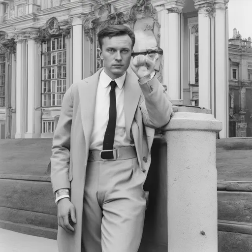 Radosław Zbierski
