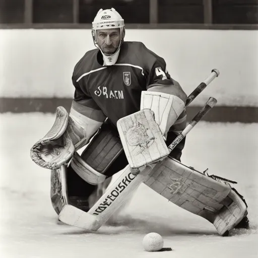 Radovan Biegl