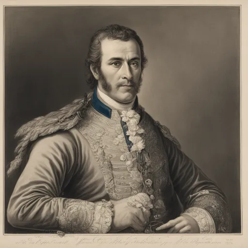 Radovan Grbović