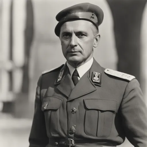 Radovan Ivković