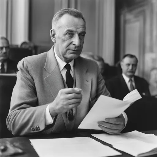 Radovan Jančić