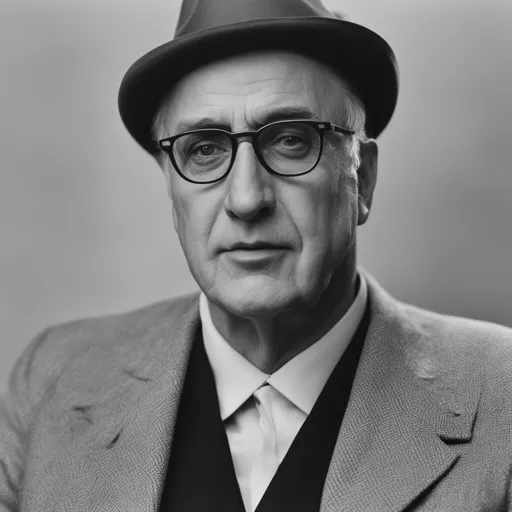 Radovan Jovićević