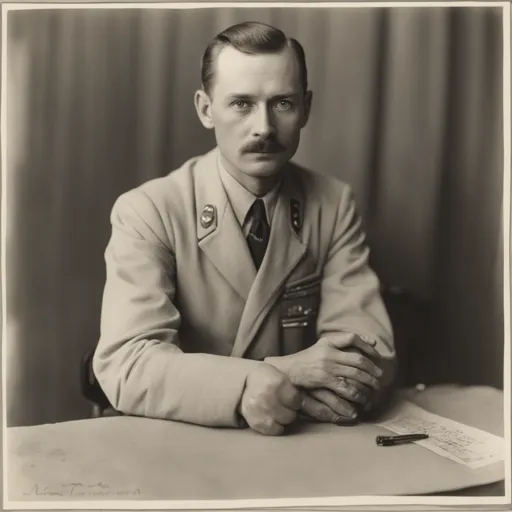 Radovan Krejčíř