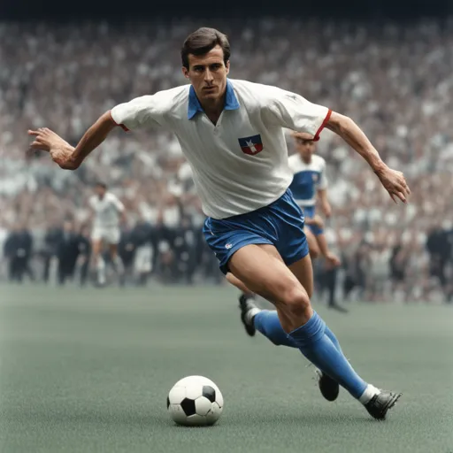 Radovan Krivokapić