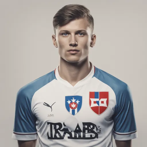 Radovan Kulík
