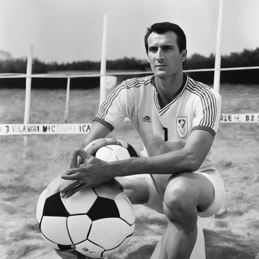 Radovan Malević