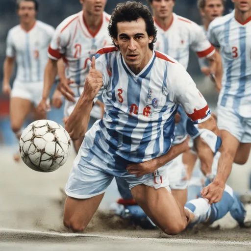 Radovan Marković