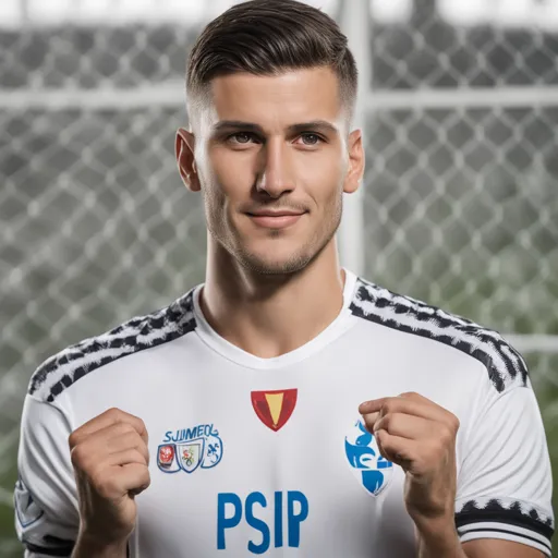 Radovan Mitrović