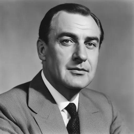 Radovan Ničić