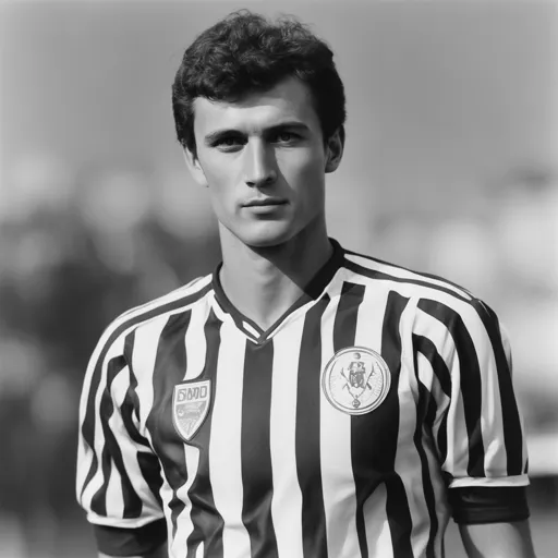 Radovan Pankov