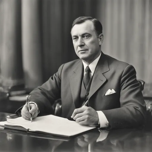 Radovan Pankov (politician)