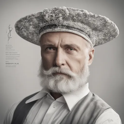 Radovan Pavlík
