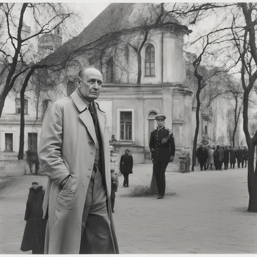 Radovan Puliš