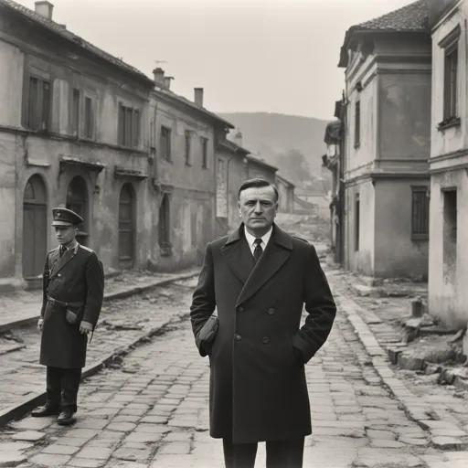 Radovan Radaković