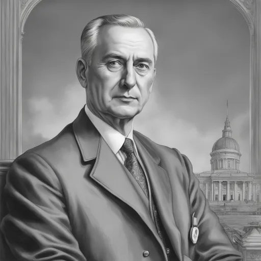 Radovan Radović (politician)