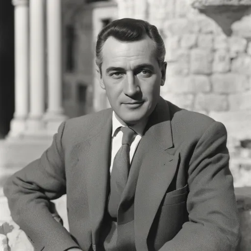 Radovan Samardžić