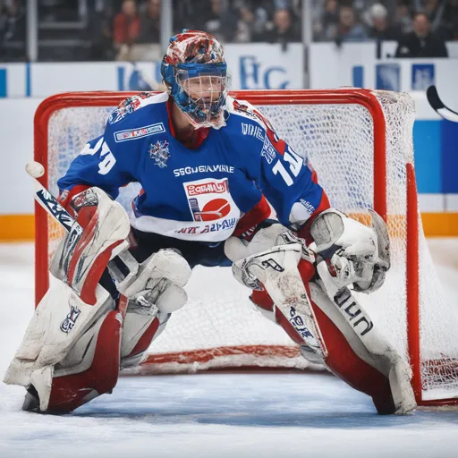 Radovan Sloboda (ice hockey)