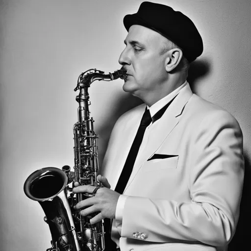 Radovan Tariska