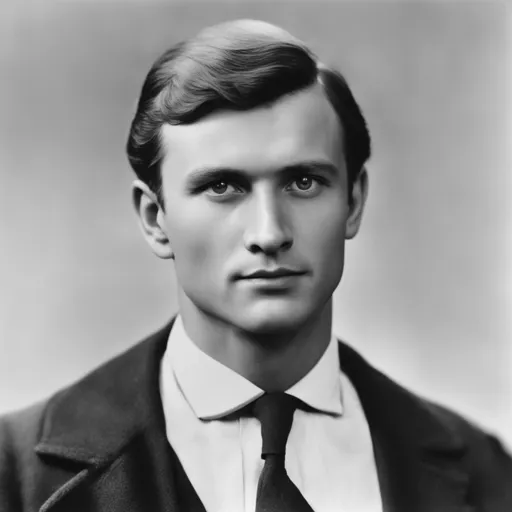 Radovan Trefný