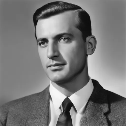 Radovan Tvrdišić
