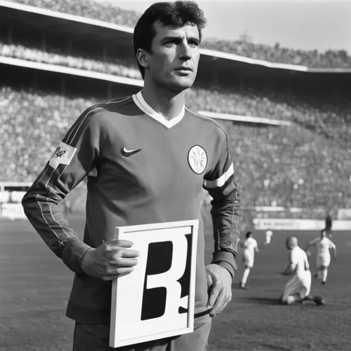 Radovan Vujanović