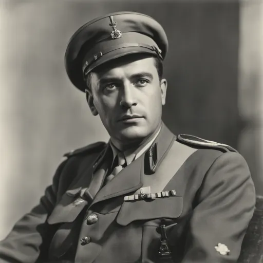 Radovan Zogović