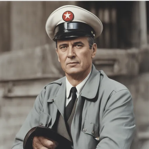 Radovan Ćurčić