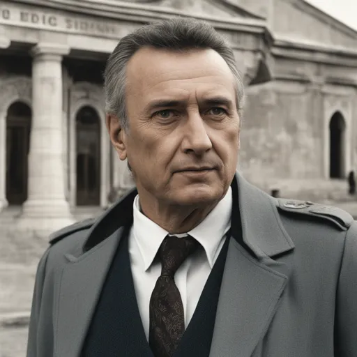 Radovan Đoković