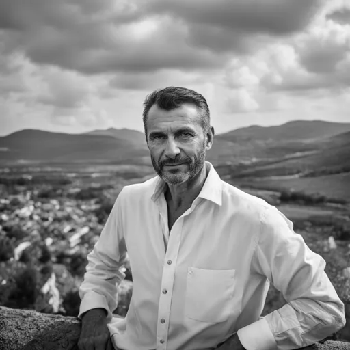 Radoš Bajić