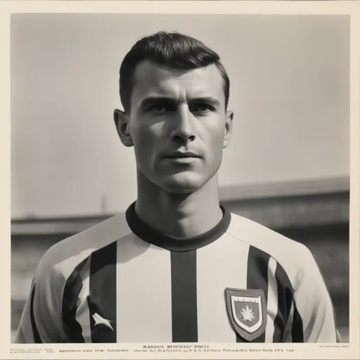 Radoš Protić