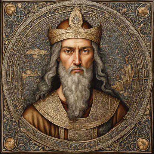 Radslav of Kouřim