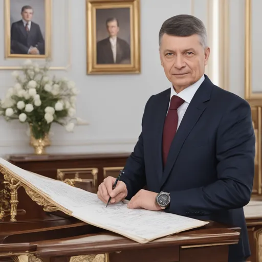 Radu-Dinel Miruță