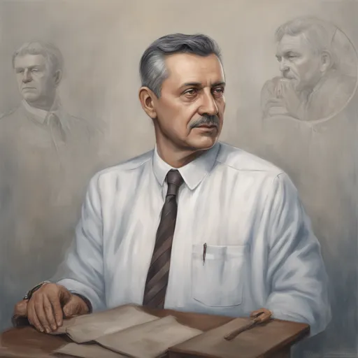 Radu-Iulian Molnar