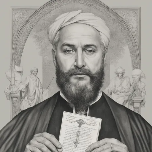 Radu-Marcel Tuhuț