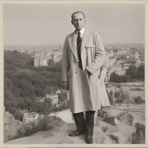 Radu-Marin Moisin