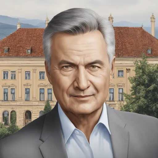 Radu-Mihai Cristescu