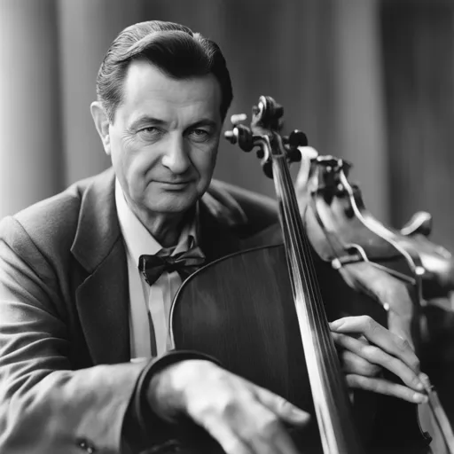 Radu Aldulescu (musician)