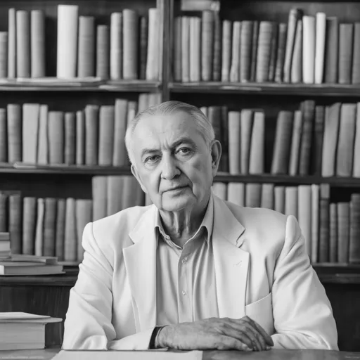 Radu Aldulescu (novelist)