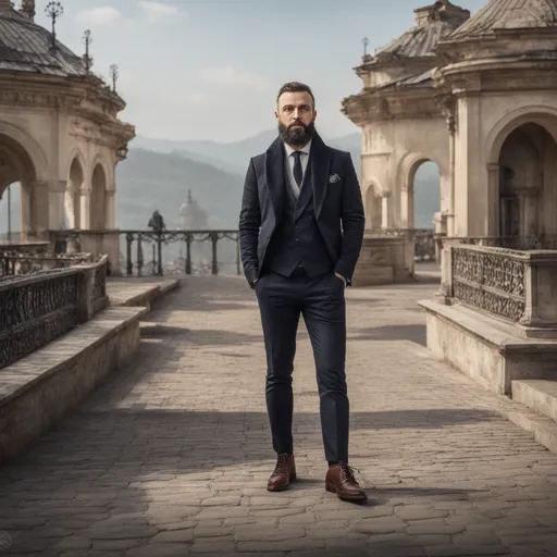 Radu Barbu