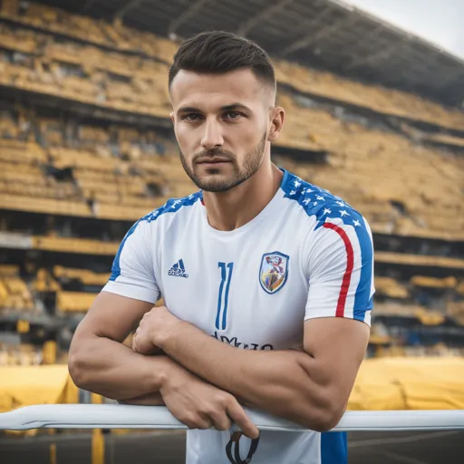 Radu Boboc