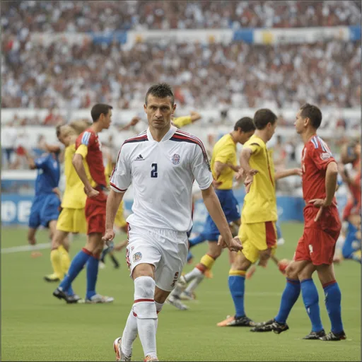 Radu Crișan
