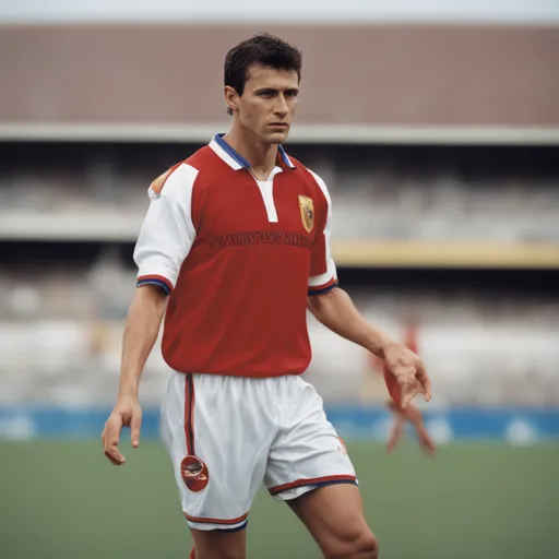 Radu Doicaru