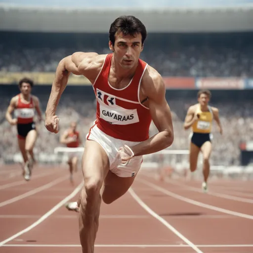 Radu Gavrilaş