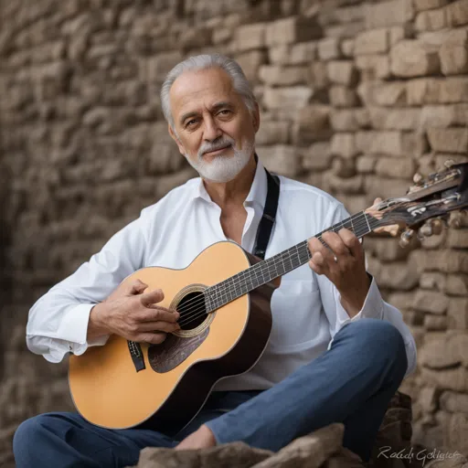 Radu Goldiș